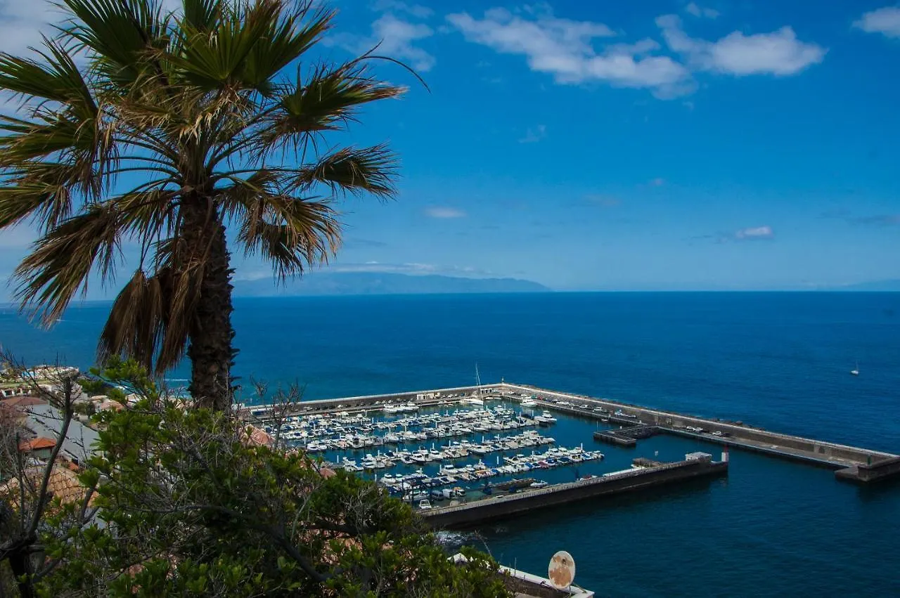 137 OLIVIA SUNSET Perfect Stay Puerto de Santiago  0*, Puerto de Santiago (Tenerife) Espagne