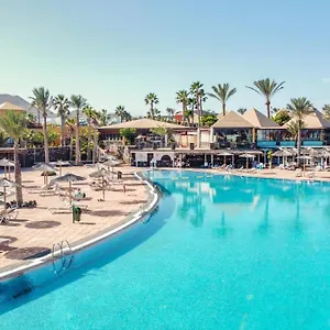 oasis-fuerteventura.in-canary-islands.com/
